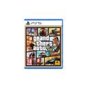 PlayStation Grand Theft Auto V Gta 5