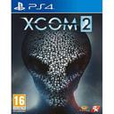 PlayStation XCOM 2