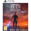 PlayStation STAR WARS Jedi: Survivor