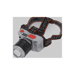 TORCHE HIGHLIGHT USB F-T288