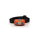 TORCHE FRONTALE RECHARGEABLE