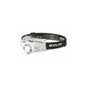 TORCHE SENSOR RECHARGABLE