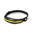 TORCHE ALL PRESPECTIVES L*300