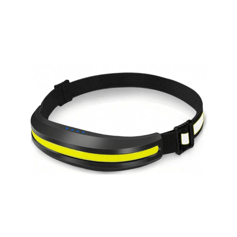 TORCHE ALL PRESPECTIVES L*300