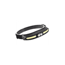 TORCHE ULTRA BRIGHT