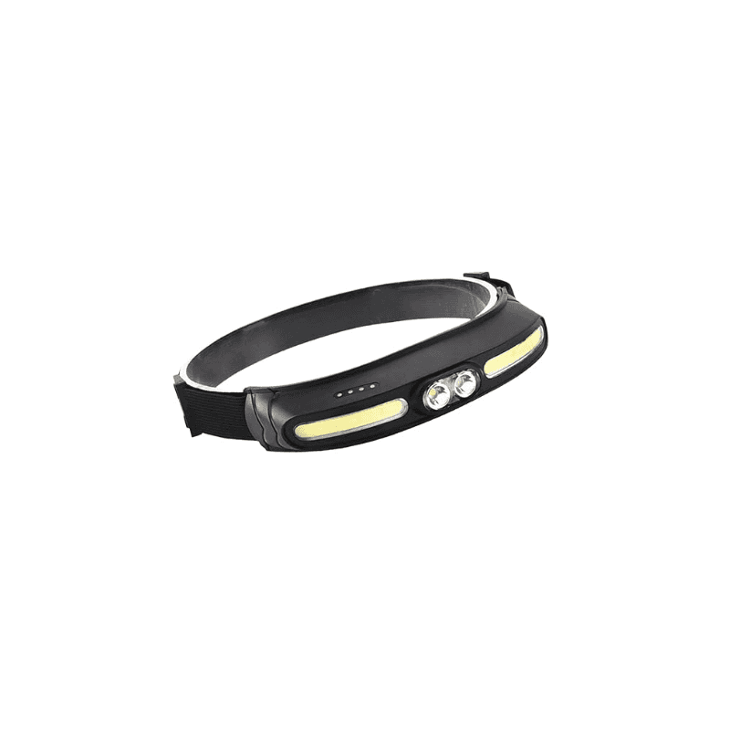 TORCHE ULTRA BRIGHT