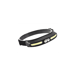 TORCHE ULTRA BRIGHT