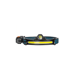 TORCHE FLOODLIGHT