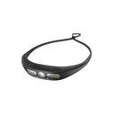 TORCHE SILICONE