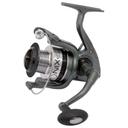 Moulinet rapid onix fd