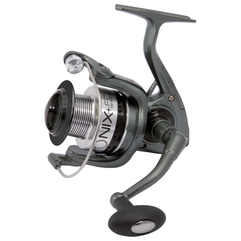 Moulinet rapid onix fd