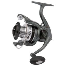 Moulinet rapid onix fd