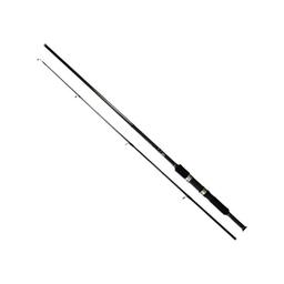 Canne SHIMANO FX spinning