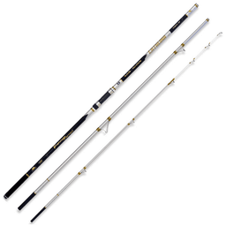 CANNE FISHING FERRARI FF CATALINA 150-250 GR