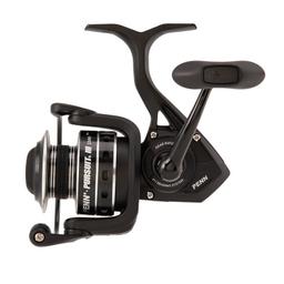 Moulinet PENN PURSUIT 3