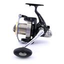 Moulinet TICA scepter GTB 9000