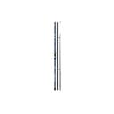 Canne ocean advansed lineaeffe 4.20 mt
