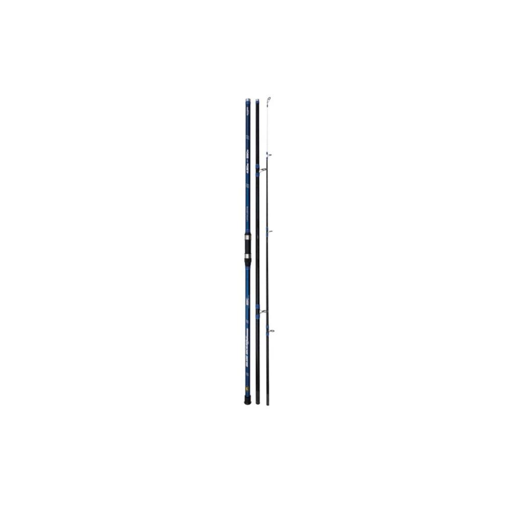 Canne ocean advansed lineaeffe 4.20 mt