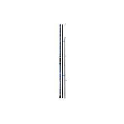 Canne ocean advansed lineaeffe 4.20 mt