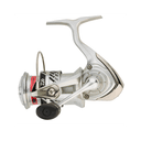 Moulinet Daiwa Crossfire LT6000