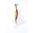 jig 30 gr