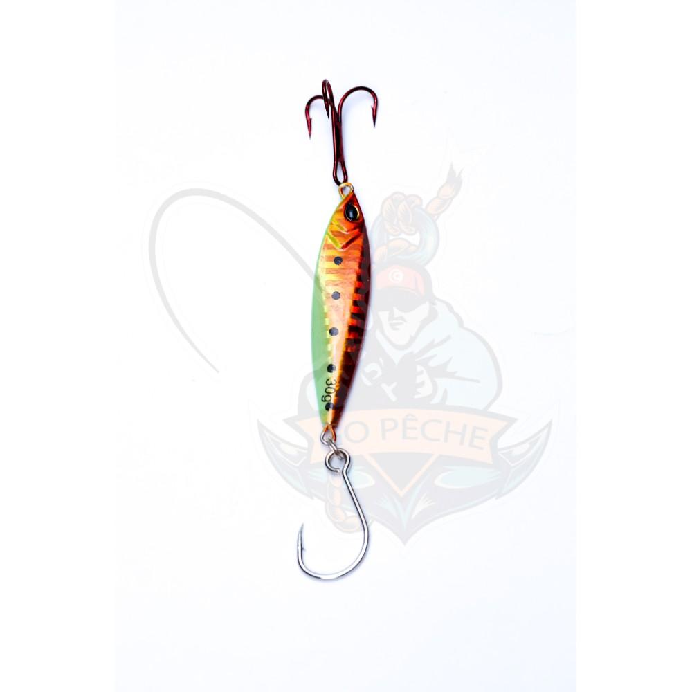 jig 30 gr