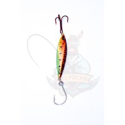 jig 30 gr