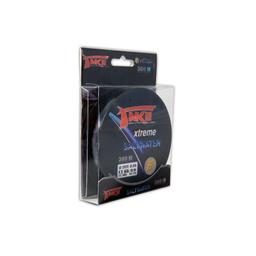 TAKE XTREME SALTWATER 300MT