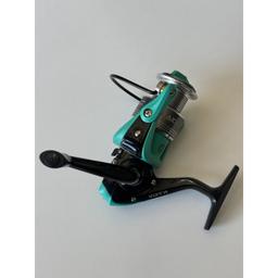 Moulinet KAIDA HX20A