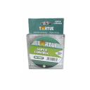 TORTUE 300 MT