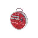 fluorocarbon POWERLINE HARD-50MT