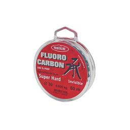 fluorocarbon POWERLINE HARD-50MT