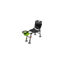 Milo Chaise
