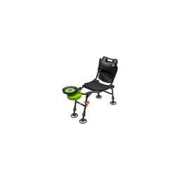 Milo Chaise