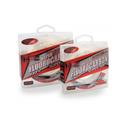 HFC HYPER 100% FLUOROCARBON