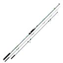 Canne FF FUTURE HYBRID 4.20 MT 300 GR 3 piéces