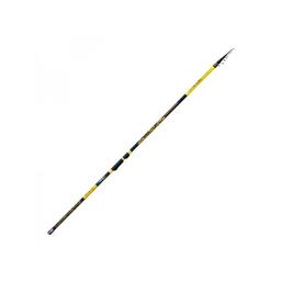 CANNE LINEAEFFE KETA VECTOR 4-10 GR 3.90 MT