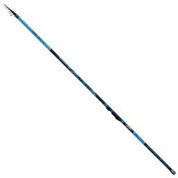 Canne LINEAEFFE KETA VECTOR 10-20 GR 4.20 MT