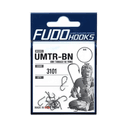 HAMECON FUDO 3101 UMTR-BN