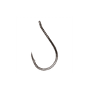 HAMCONE FUDO 1101 CHNR-BN