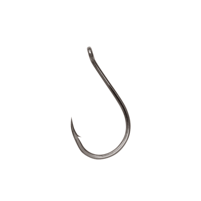 HAMCONE FUDO 1101 CHNR-BN