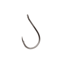 HAMCONE FUDO 1101 CHNR-BN