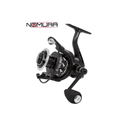 MOULINET NOMURA KURO 2000FW