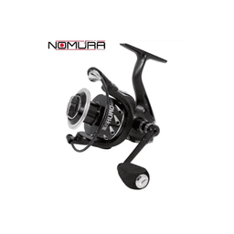 MOULINET NOMURA KURO 2000FW