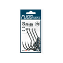 FUDO 6901CATS-BN