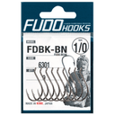 FUDO 6301 FDBK