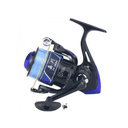 MOULINET YF 8000 9000