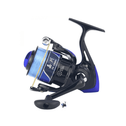 MOULINET YF 8000 9000