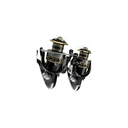 MOULINET ANGLAISE CHAOJIA BK2000