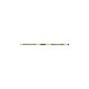 Canne Shizuka SH 1800 4.20 3 PCS